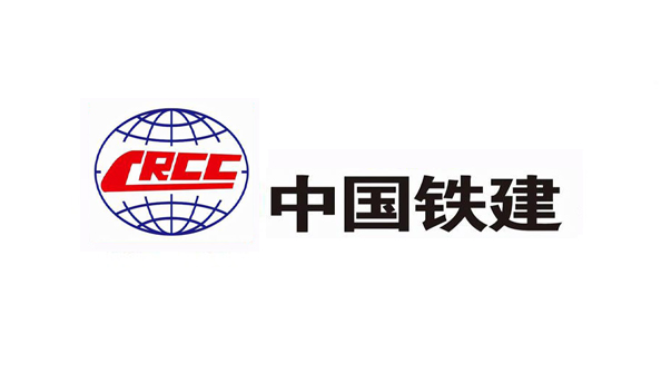 武清合作伙伴
