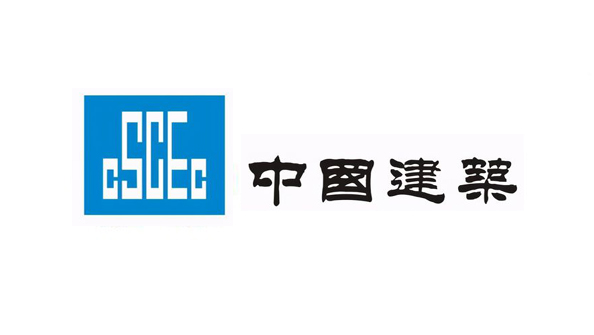 武清合作伙伴