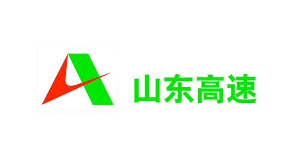 武清合作伙伴
