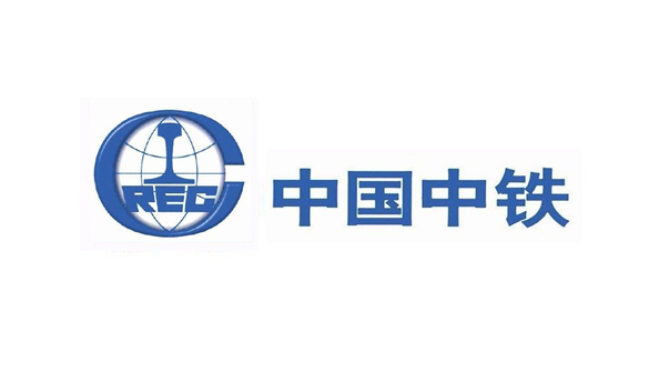 武清合作伙伴