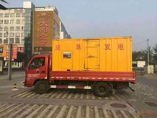 武清压力源的振动会对其重复性产生什么具体影响？